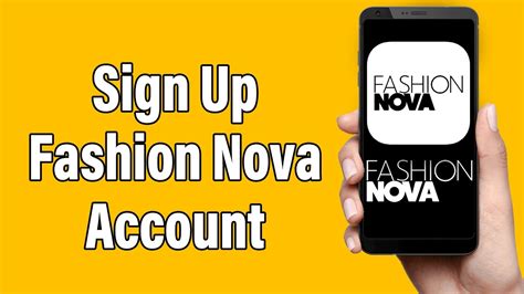 facebookshion nova|sign up for fashion nova.